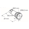 107PULS012024