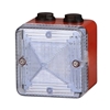 L101HV20240-S