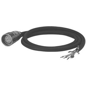 S2BG17 mit Kabel-gr16 SS+SC-01000