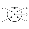 AHM36A-S3CC000S10