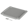 BCD 250 OT-F-7035
