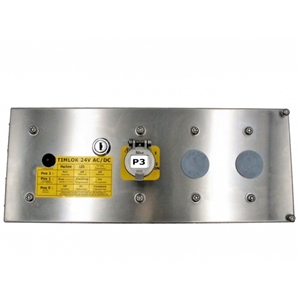 TIMLOK-2E-240V-CE