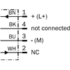 IMX12-09BNOZC0S