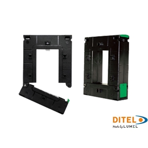 LCTS9330400400A51