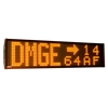 DMGE1464R4F