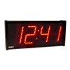 DMR12R4FTIR