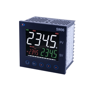 SW965002000