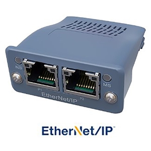 2003-IP-00