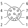 7030-48001-1140100