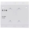 DILM580-XCOVER