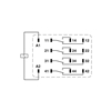REL-IR/L-230AC/4X21/MS