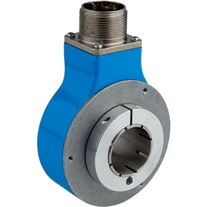 DGS80B-TSH405000