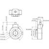 DGS80B-TSLC01024