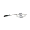 SHP-6T PNP NO