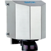 SIC2116001