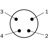 WLG4SP-22162130A00