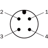 WTB12L-24161120A00