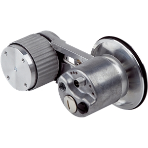MWS120-32N1IF18X00
