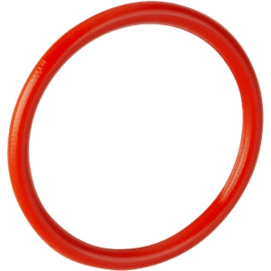 SIC4112989