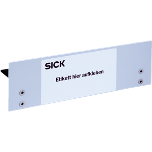 SIC2084718