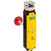 TR110-SRUCAB1