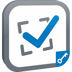 QUALITY INSPECTION LICENSE