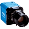 RANGER3SET12.5MMMQCS2000-XXXXX2
