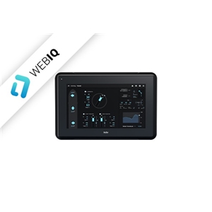 X3 marine 10 web WebIQ