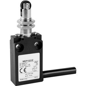MEP1G22Z