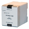 FP-PS24-120E