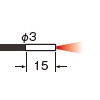 FD-S34G