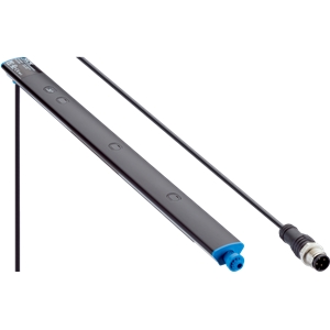 RSB1-1200E200200AB4DZZZP0B