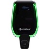 EVPLUS22S
