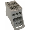 QBLOK1P160E | QBLOK1P160A08E