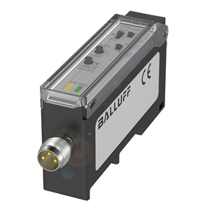 BAE SA-OH-063-NP-S75G (BAE0125)