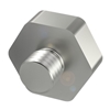 BAM AD-CM-030-R16/M10-4 (BAM049R)