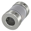 BAM AD-DG-021-D10,0/D10,0-1 (BAM03R2)