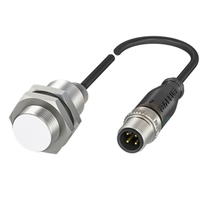 BAW M18ME-ICC50B-BP00,5-GS04-003 (BAW005E)