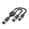 BCC M41C-M415-M415-U3111-0D9/0D9 (BCC0M02)