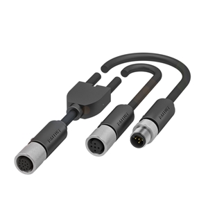 BCC M41C-M415-M415-U3111-0D9/0D9 (BCC0M02)