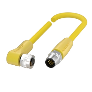 BCC M428-M418-3A-320-PX4825-020-C033 (BCC0PEL)