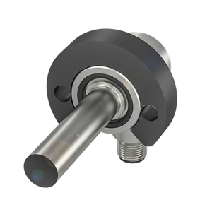 BES 516-300-S358/2.875"-S4 (BES05Z5)