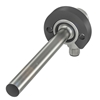 BES 516-300-S358/4.562"-S4 (BES05Z6)