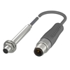 BES M05EG-POD08B-ES00,2-GS49-T-018 (BES062T)