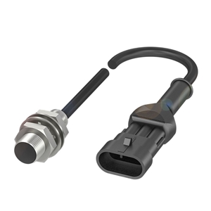 BES M12MD-PSC40B-BP00,15-Z10 (BES05YC)