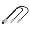 BES Z04E-PSD12Z-EP00,2-504 (BES05W8)