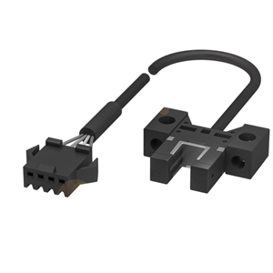 BGL 5G-003-VC-00,05-Z16 (BGL006A)