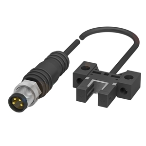 BGL 5G-003-VC-00,20-S75 (BGL006E)