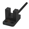 BGL 5M-001-01 (BGL005P)