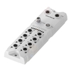 BNI EIP-508-005-P067 (BNI00HZ)